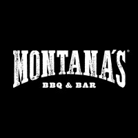 Montanas BBQ & Bar