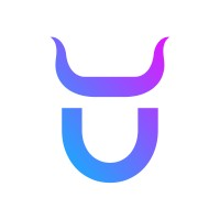 NUVO