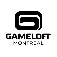 Gameloft Montreal