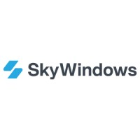 Sky Windows