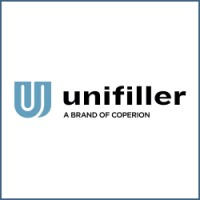 Unifiller Systems
