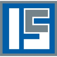 Industrial Commercial Supplies