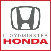 Lloydminster Honda