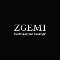 Zgemi Inc.