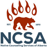 Native Counselling Services of Alberta