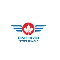 Ontario Transway Inc.