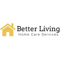 Better Living Home Care Services