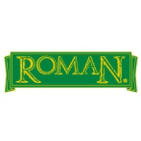 Roman Cheese Products Ltd