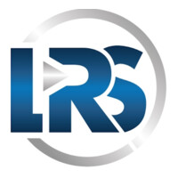 Local Rental Solutions Ltd