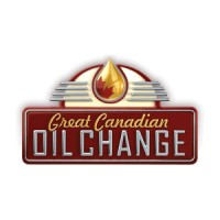 Great Canadian Oil Change Coquitlam
