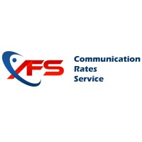 AFS Trans Co.