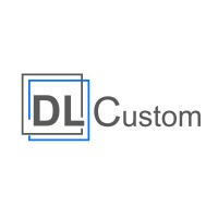 DL Custom