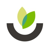 Chopped Leaf