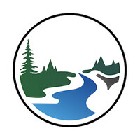 Ottawa Valley Ontario Health Team