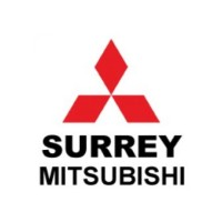 Surrey Mitsubishi