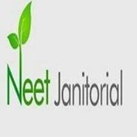 Neet Janitorial Services