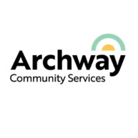 Archway Community Services