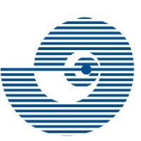Quadro Engineering Corp.