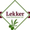 Lekker Food Distributors