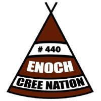 Enoch Cree Nation