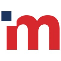 mSupply