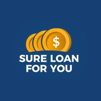 Sure Loan For You