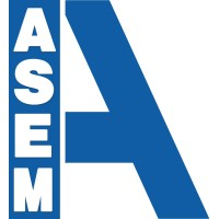 Asem Engineering Ltd.