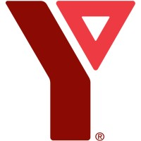 Sault Ste. Marie YMCA