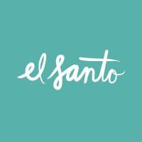 el Santo restaurant