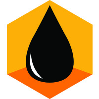 Black Tar Construction