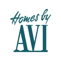 Homes by Avi (Canada) Inc.