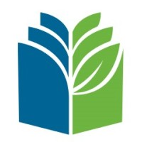 CAAT Pension Plan