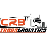 CRB TRANSlogistics