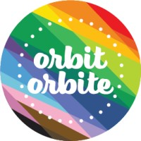 Orbit Insurance Services