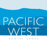 PacificWest Dental Group