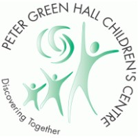 Peter Green Hall Children's Centre