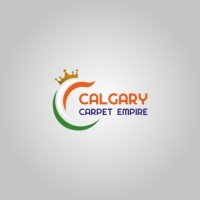 Calgary Carpet Empire Inc.