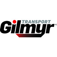 Transport Gilmyr Inc