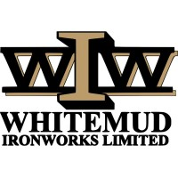 Whitemud Ironworks Limited
