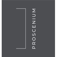 Proscenium Architecture + Interiors Inc.