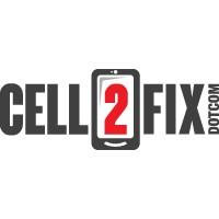Cell2Fix Inc