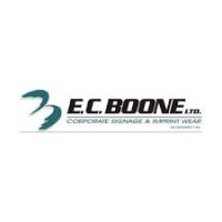 E.C. Boone Ltd.