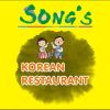 Song's Korean Restaurant