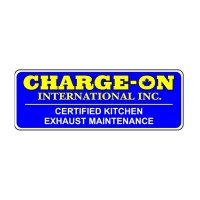 Charge-On International Inc