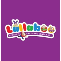 Lullaboo Nursery & Childcare Centre