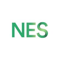 New Earth Solutions