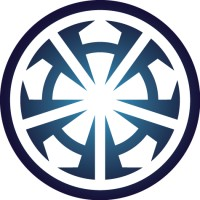 Horizon Aircraft