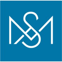 MedSpa Partners Inc.