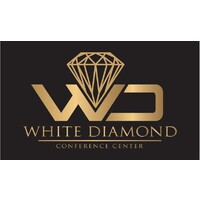 White Diamond Conference Center