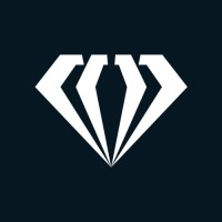 Hy-Tech Drilling Ltd.